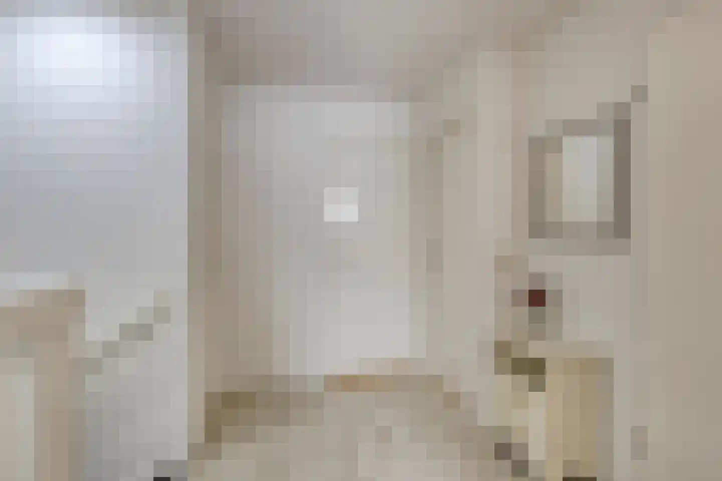 Herman Linnebankhof 26 Uden thumbnail 23
