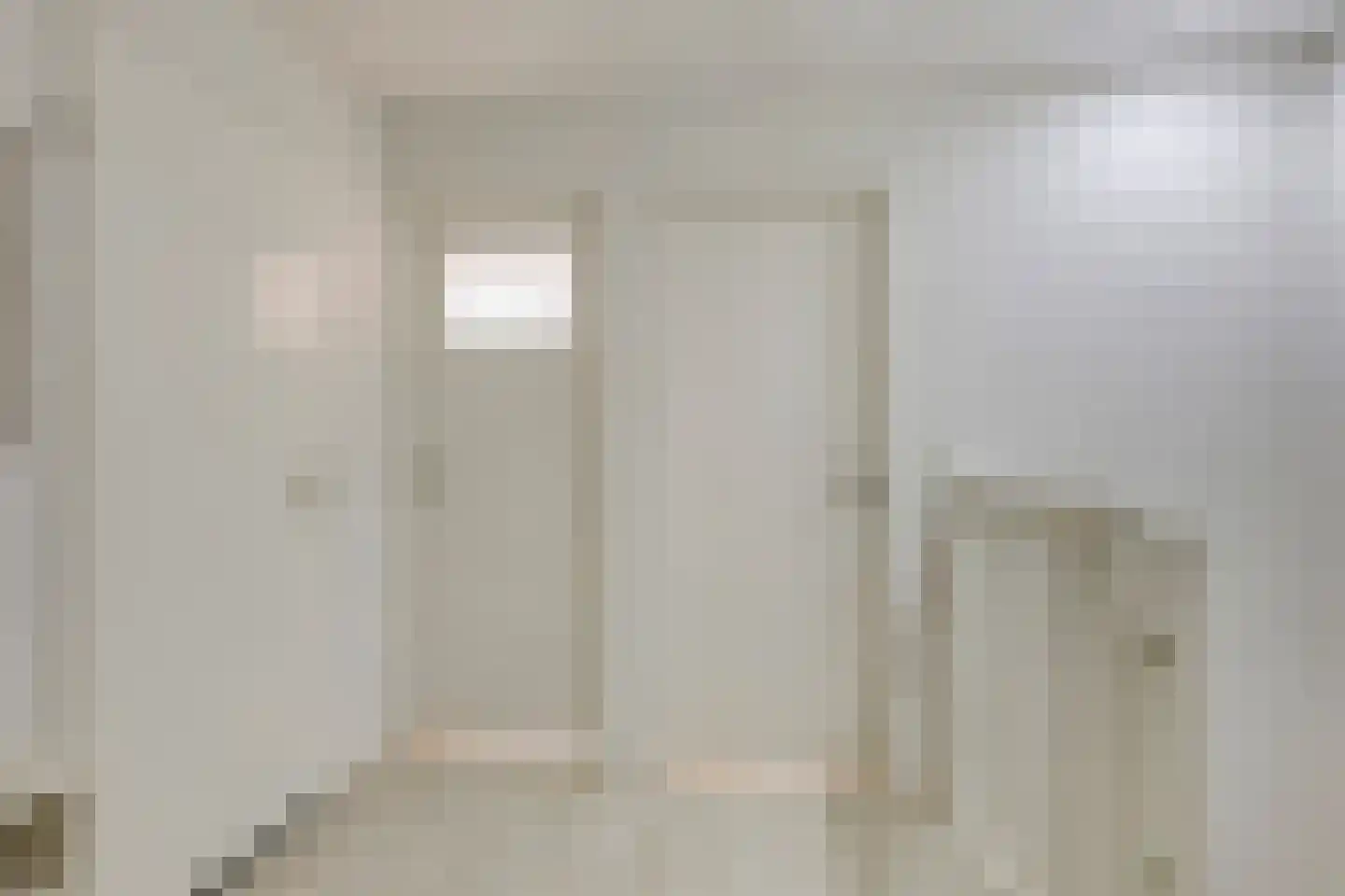 Herman Linnebankhof 26 Uden thumbnail 24