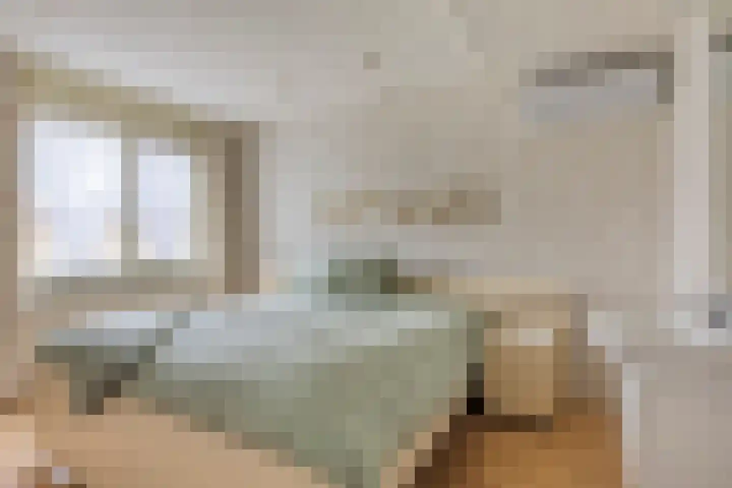 Herman Linnebankhof 26 Uden thumbnail 26