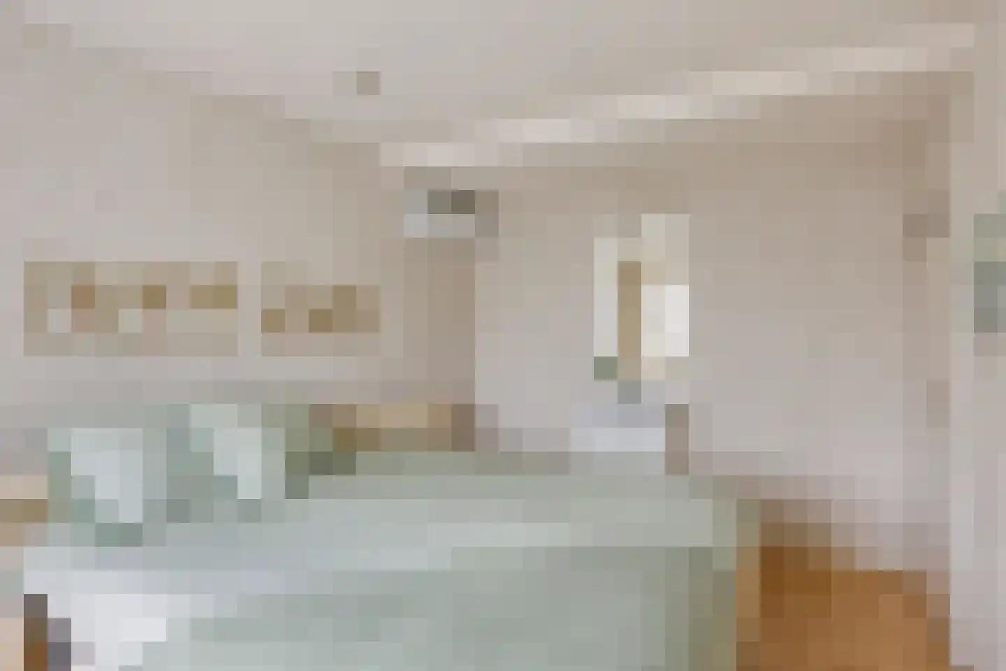 Herman Linnebankhof 26 Uden thumbnail 27