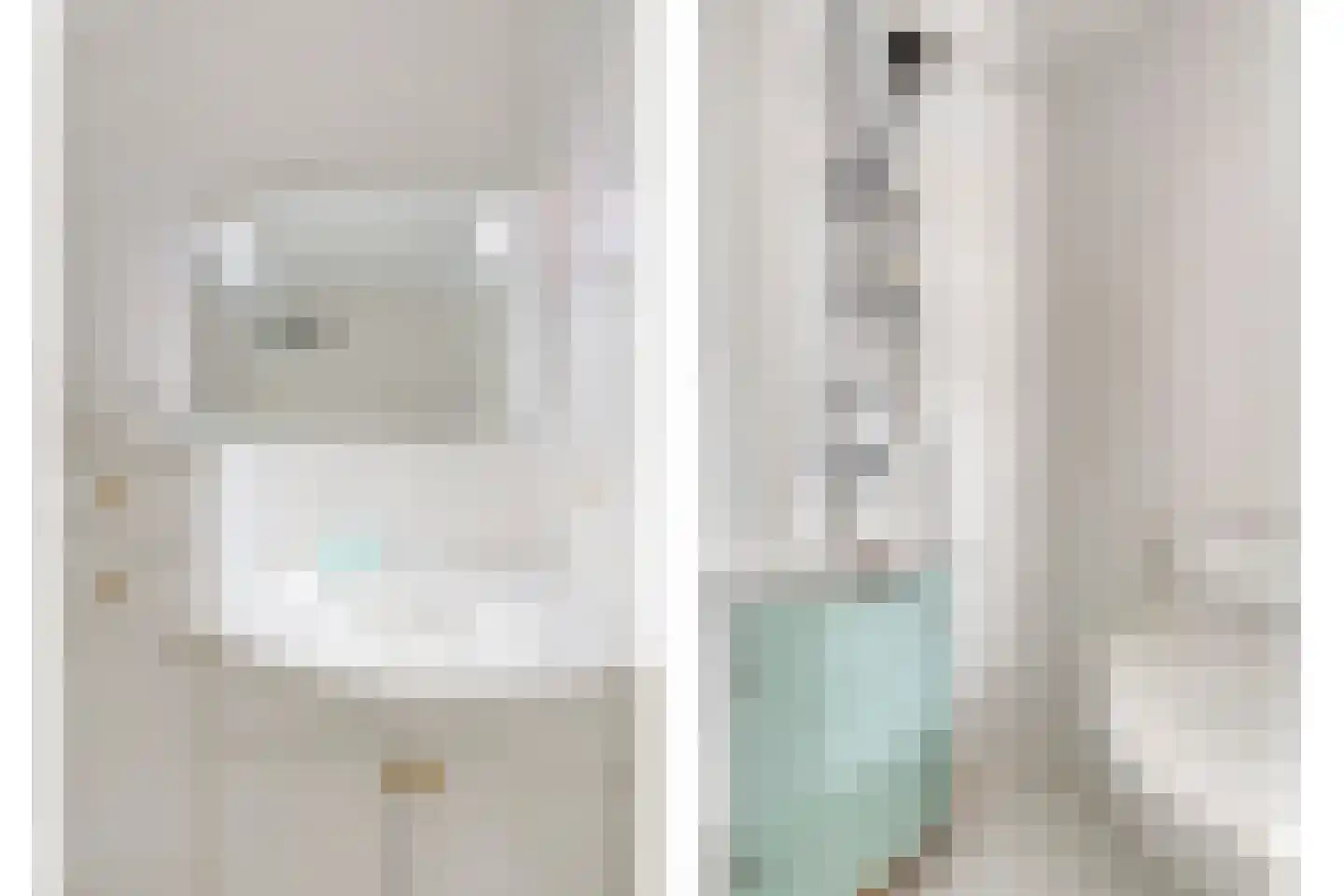 Herman Linnebankhof 26 Uden thumbnail 28