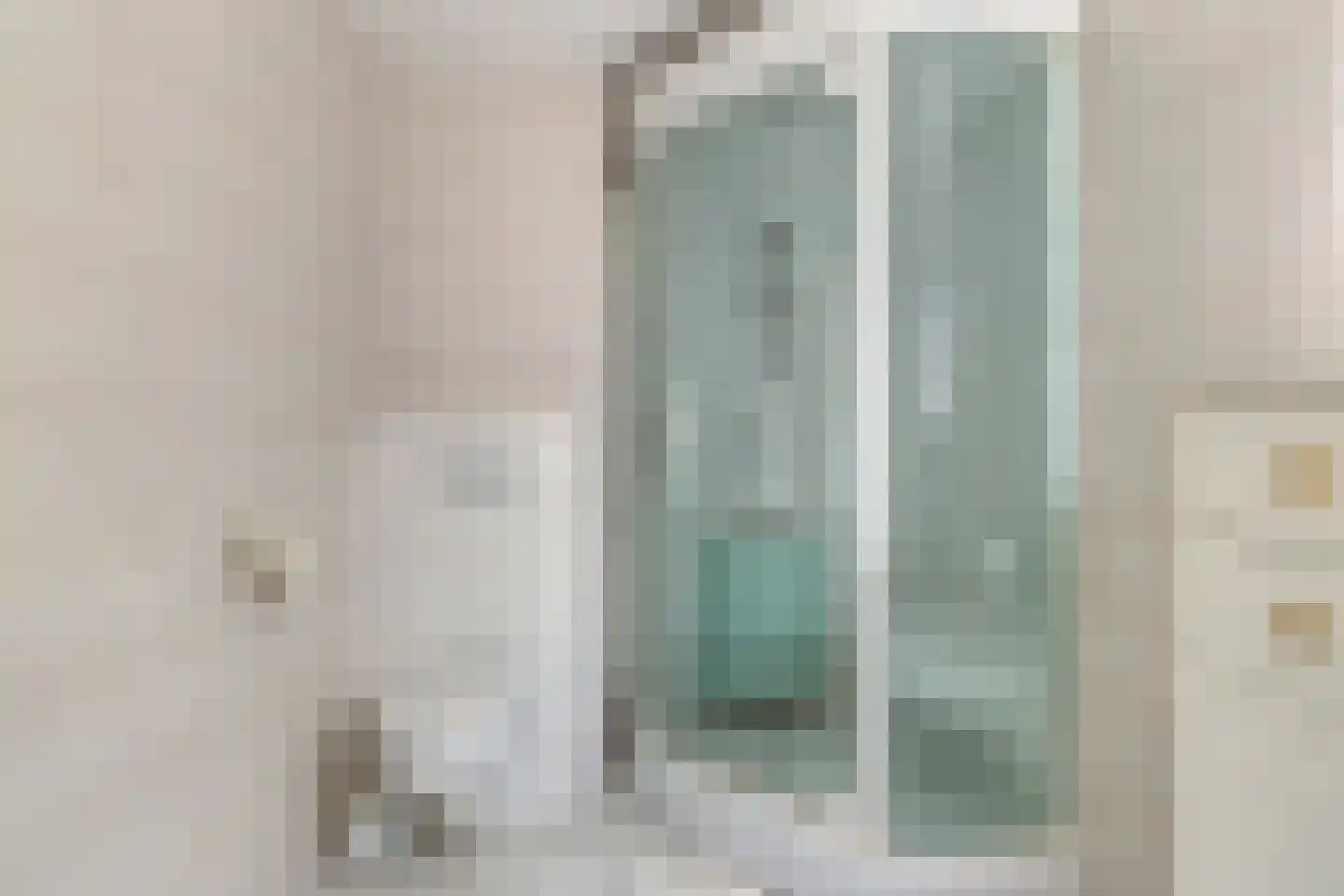 Herman Linnebankhof 26 Uden thumbnail 29