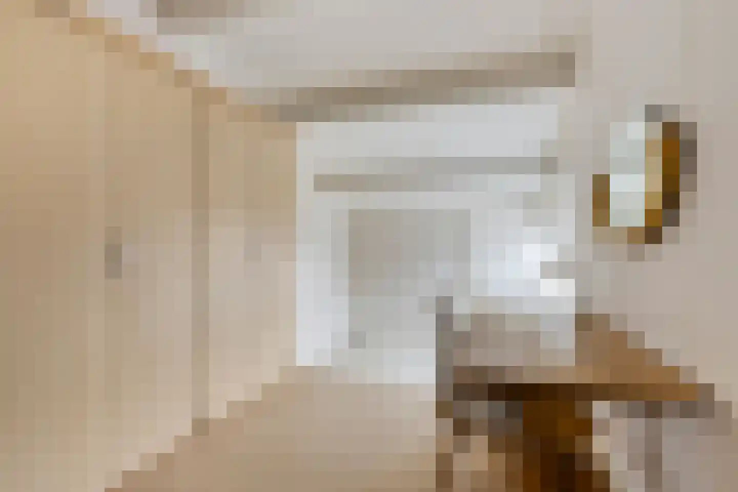 Herman Linnebankhof 26 Uden thumbnail 31