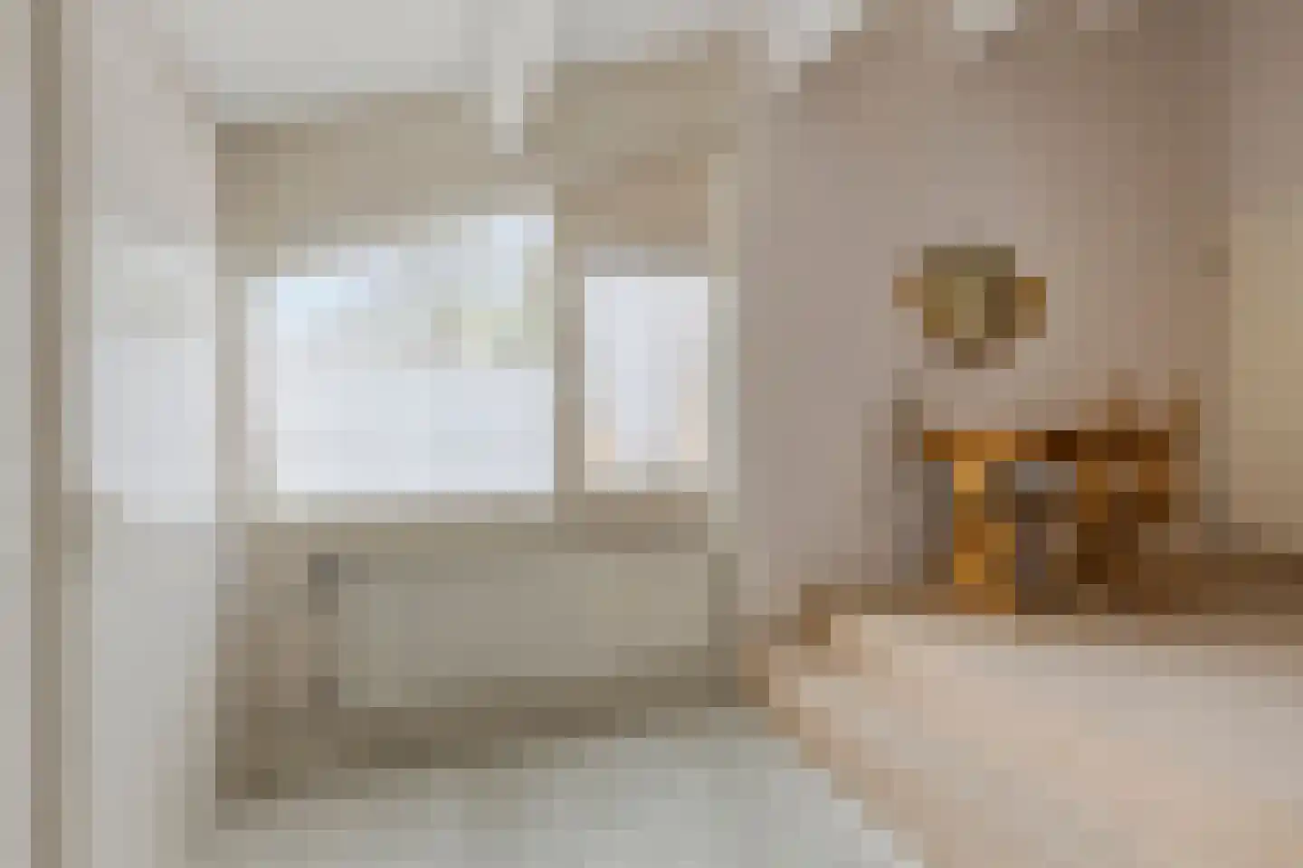 Herman Linnebankhof 26 Uden thumbnail 32