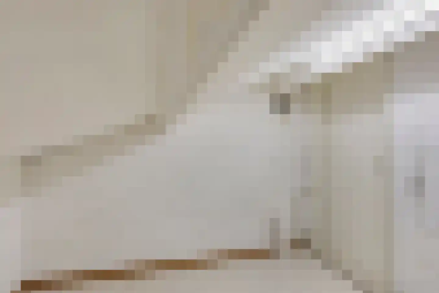 Herman Linnebankhof 26 Uden thumbnail 35