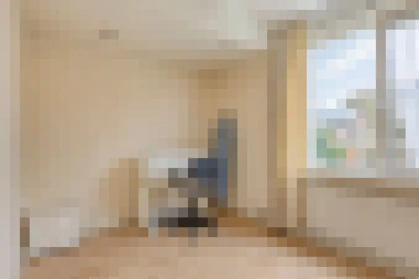 Herman Linnebankhof 26 Uden thumbnail 36