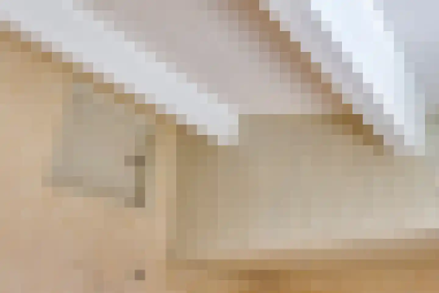 Herman Linnebankhof 26 Uden thumbnail 38