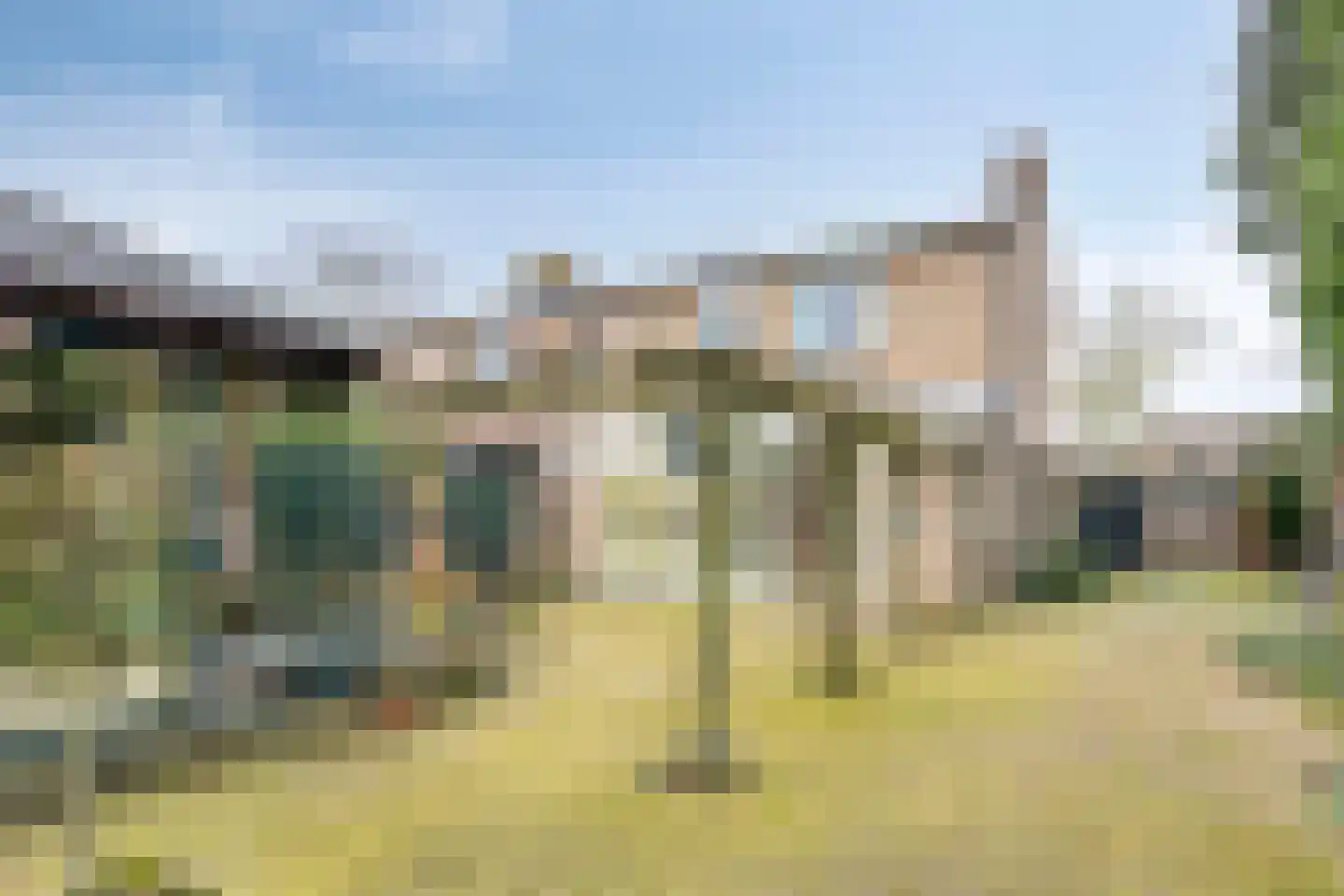 Herman Linnebankhof 26 Uden thumbnail 4