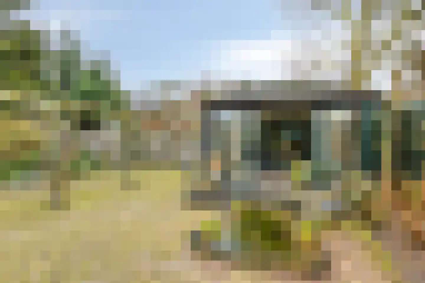 Herman Linnebankhof 26 Uden thumbnail 41