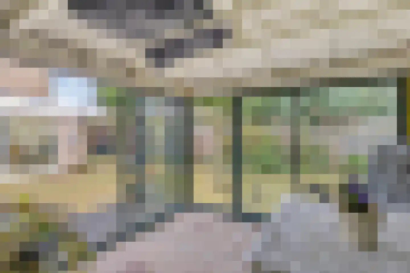 Herman Linnebankhof 26 Uden thumbnail 43