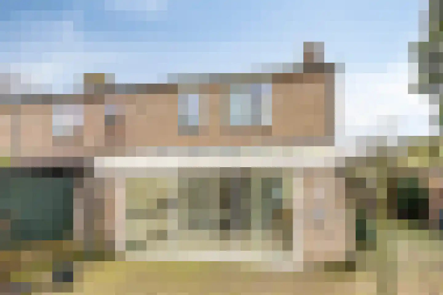Herman Linnebankhof 26 Uden thumbnail 45