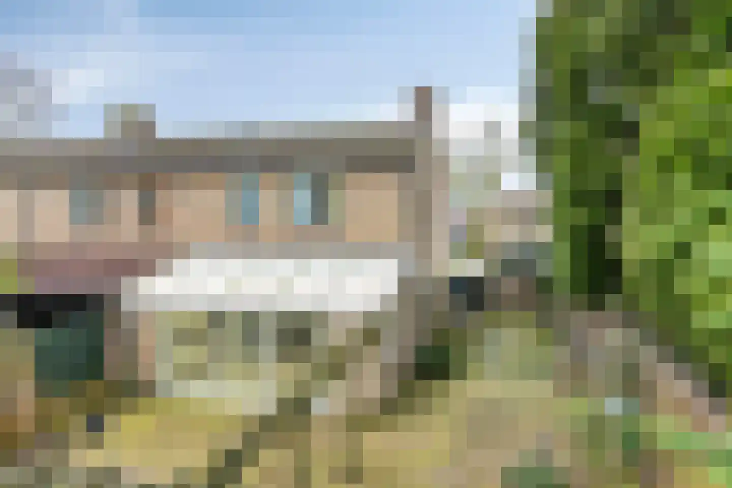 Herman Linnebankhof 26 Uden thumbnail 46