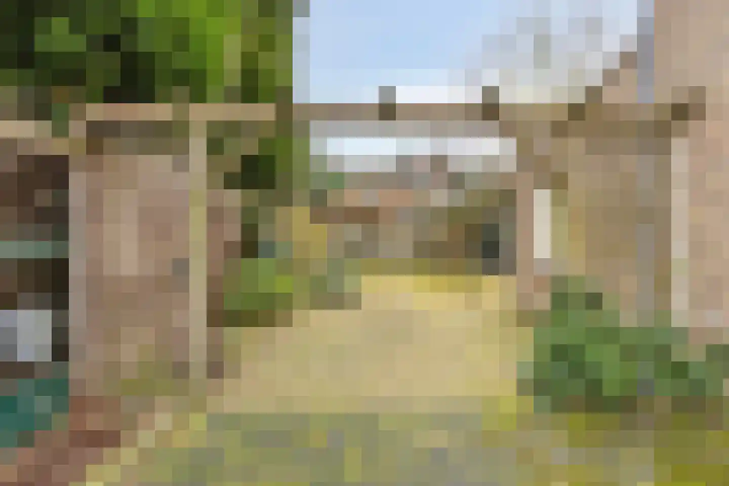 Herman Linnebankhof 26 Uden thumbnail 48