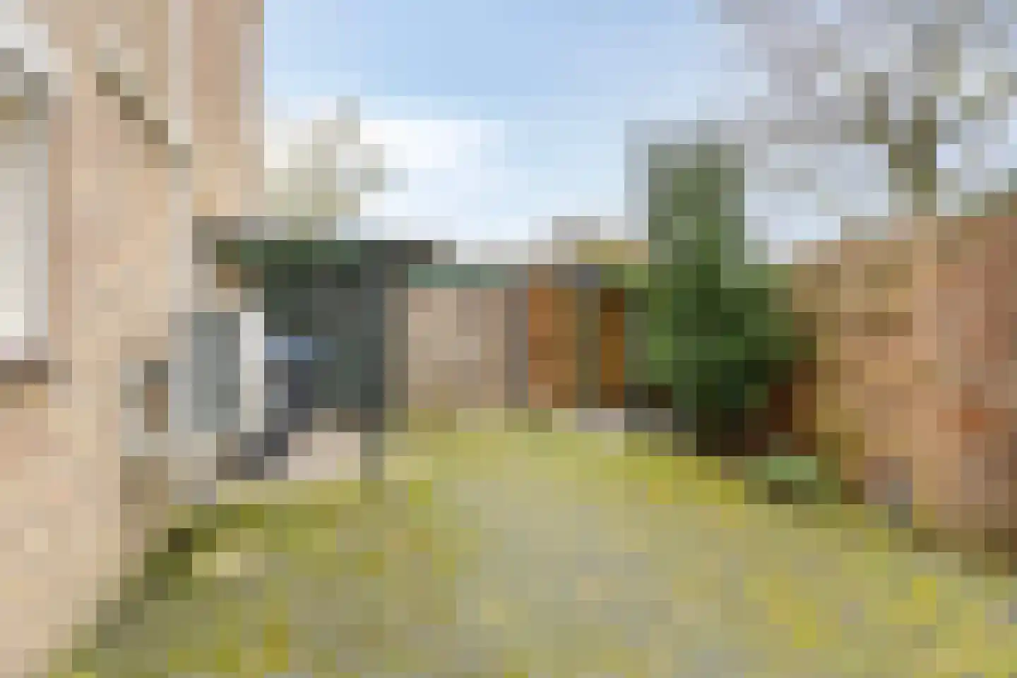 Herman Linnebankhof 26 Uden thumbnail 49