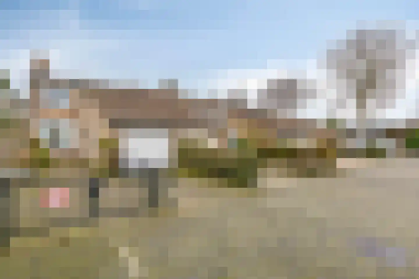 Herman Linnebankhof 26 Uden thumbnail 5