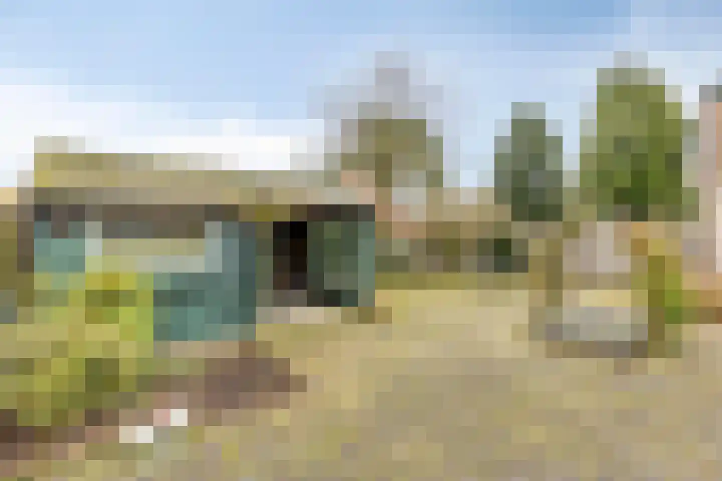 Herman Linnebankhof 26 Uden thumbnail 50