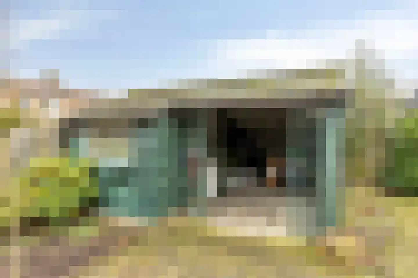 Herman Linnebankhof 26 Uden thumbnail 51