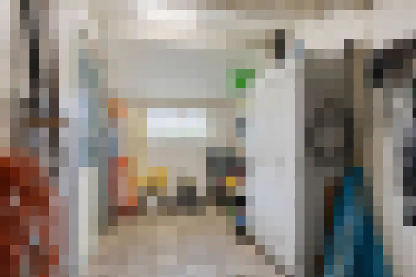 Herman Linnebankhof 26 Uden thumbnail 52