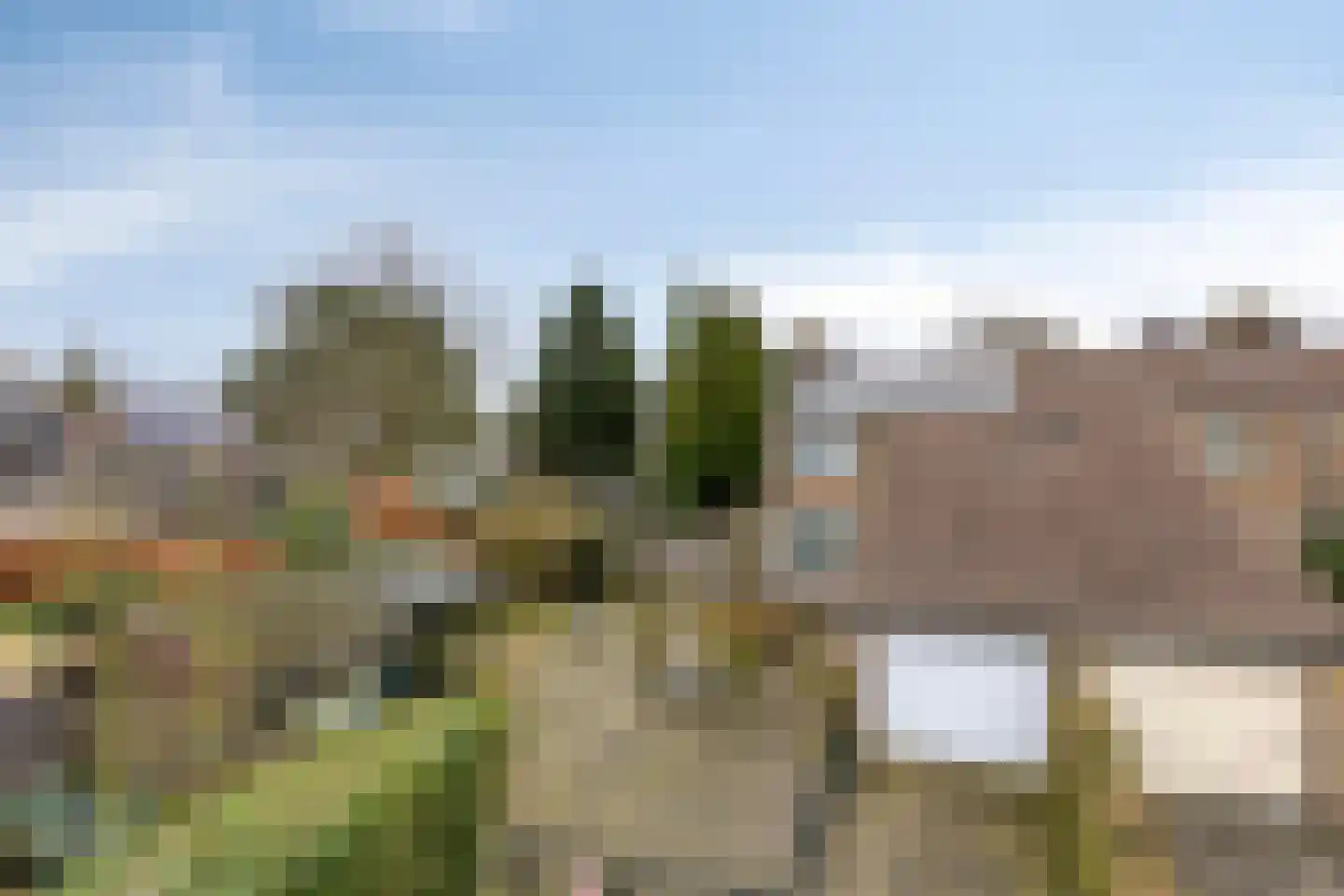 Herman Linnebankhof 26 Uden thumbnail 57