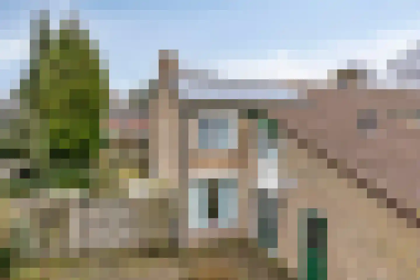 Herman Linnebankhof 26 Uden thumbnail 58