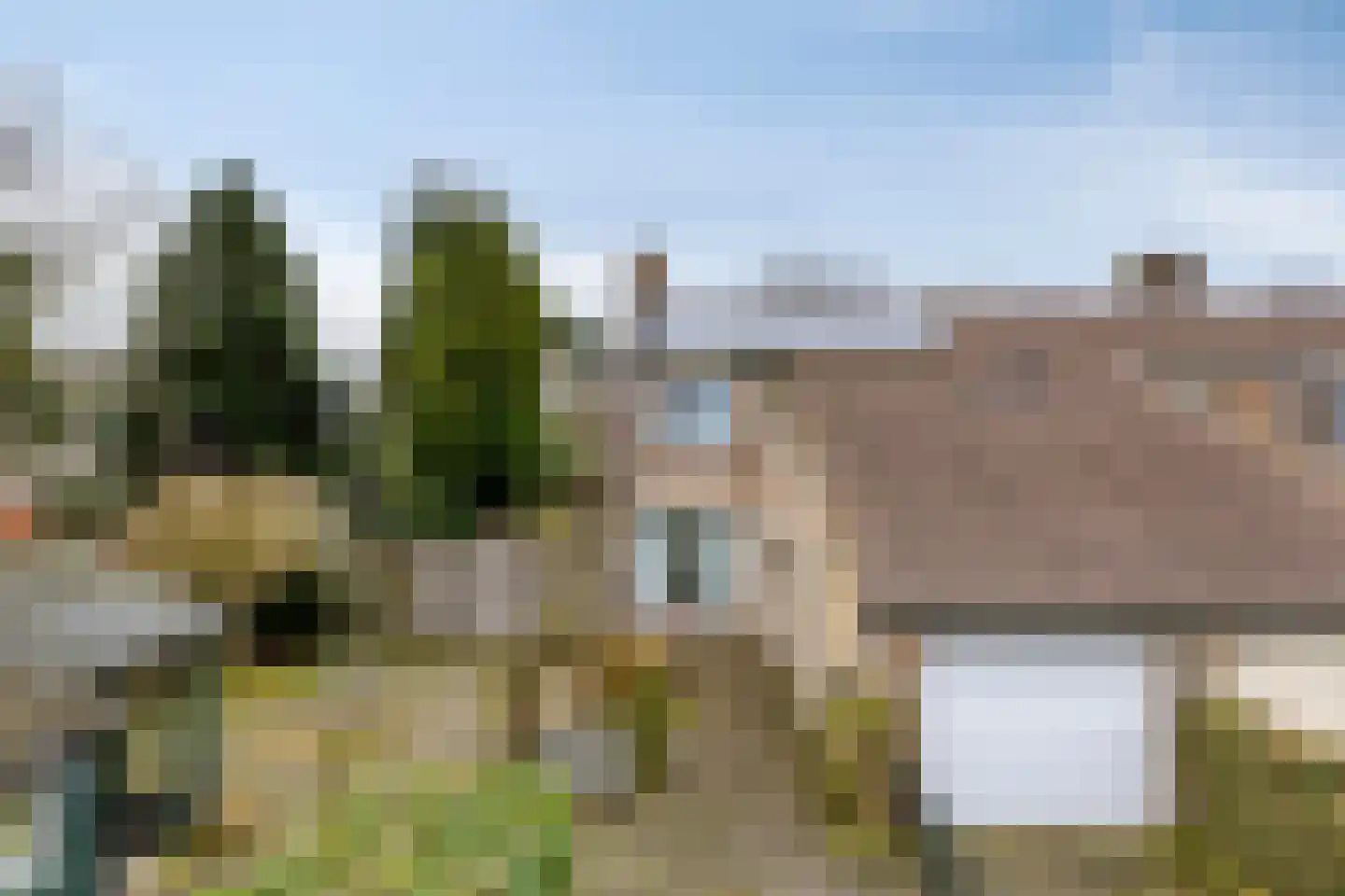 Herman Linnebankhof 26 Uden thumbnail 59