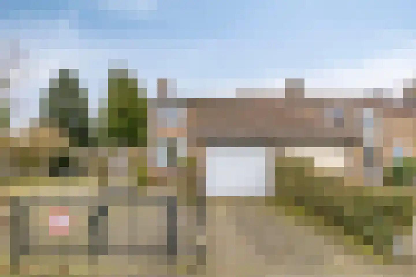 Herman Linnebankhof 26 Uden thumbnail 6