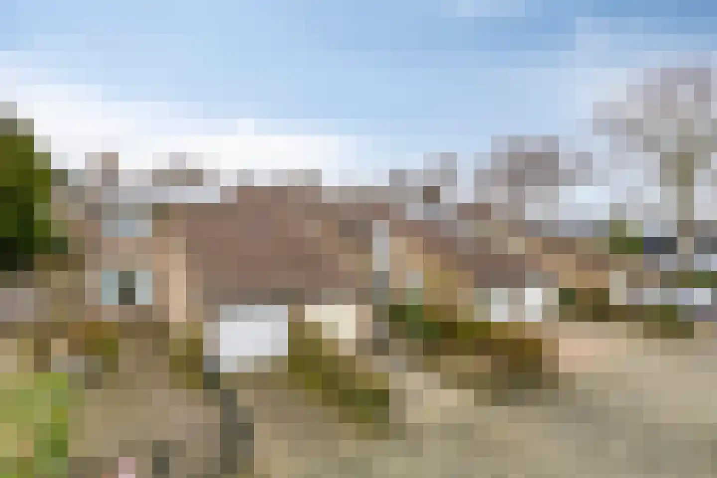 Herman Linnebankhof 26 Uden thumbnail 60