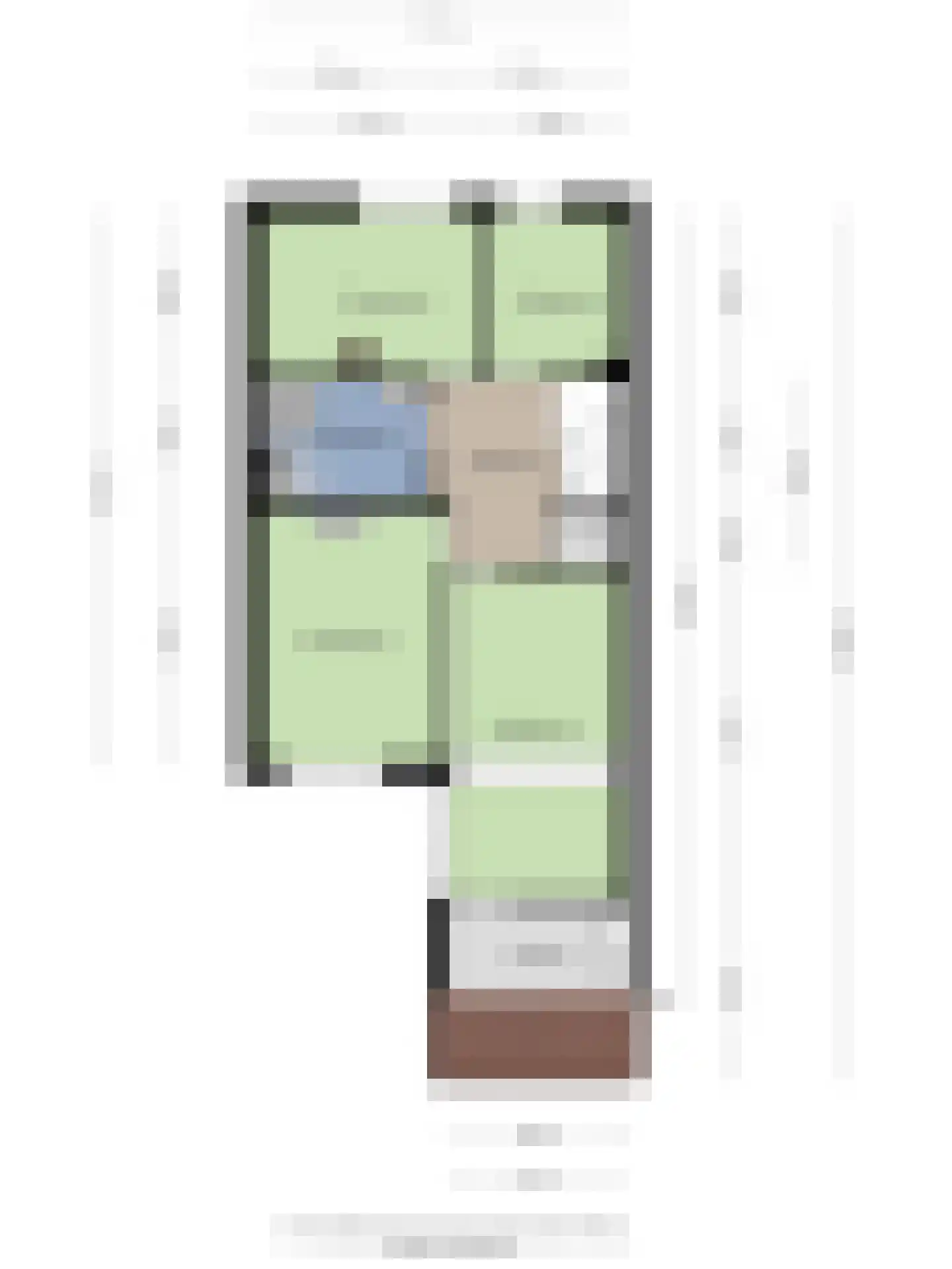 Herman Linnebankhof 26 Uden thumbnail 62