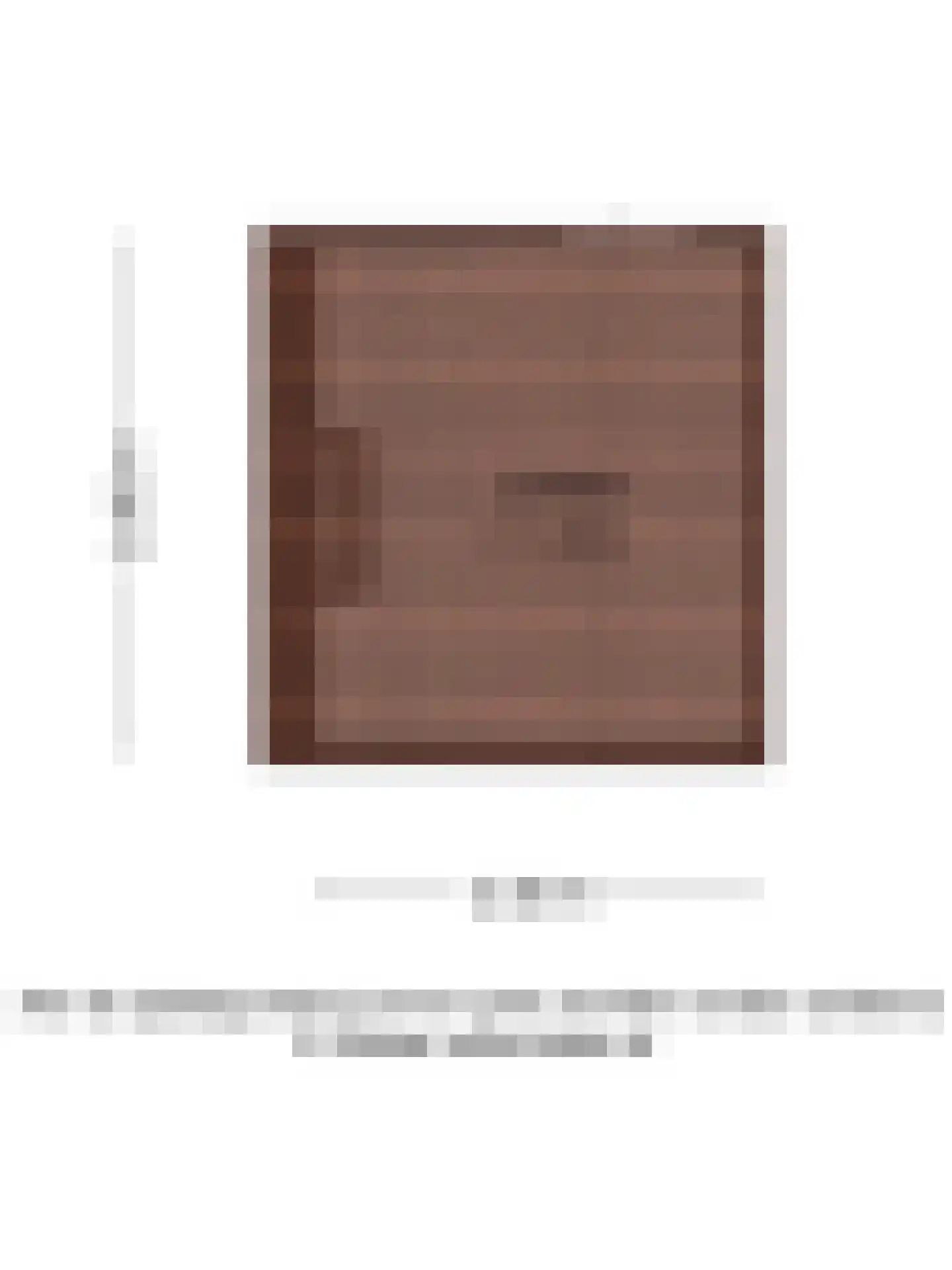 Herman Linnebankhof 26 Uden thumbnail 63