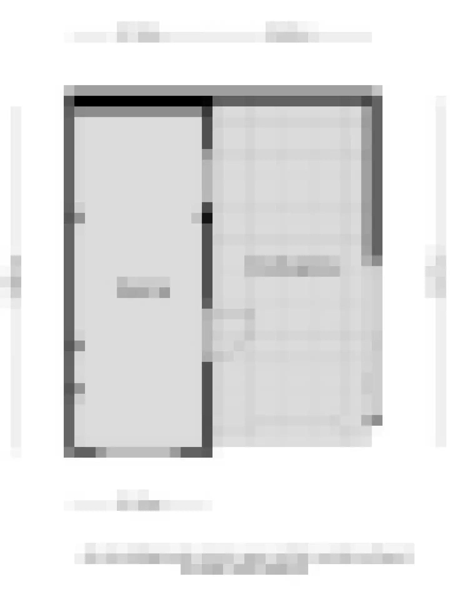 Herman Linnebankhof 26 Uden thumbnail 64