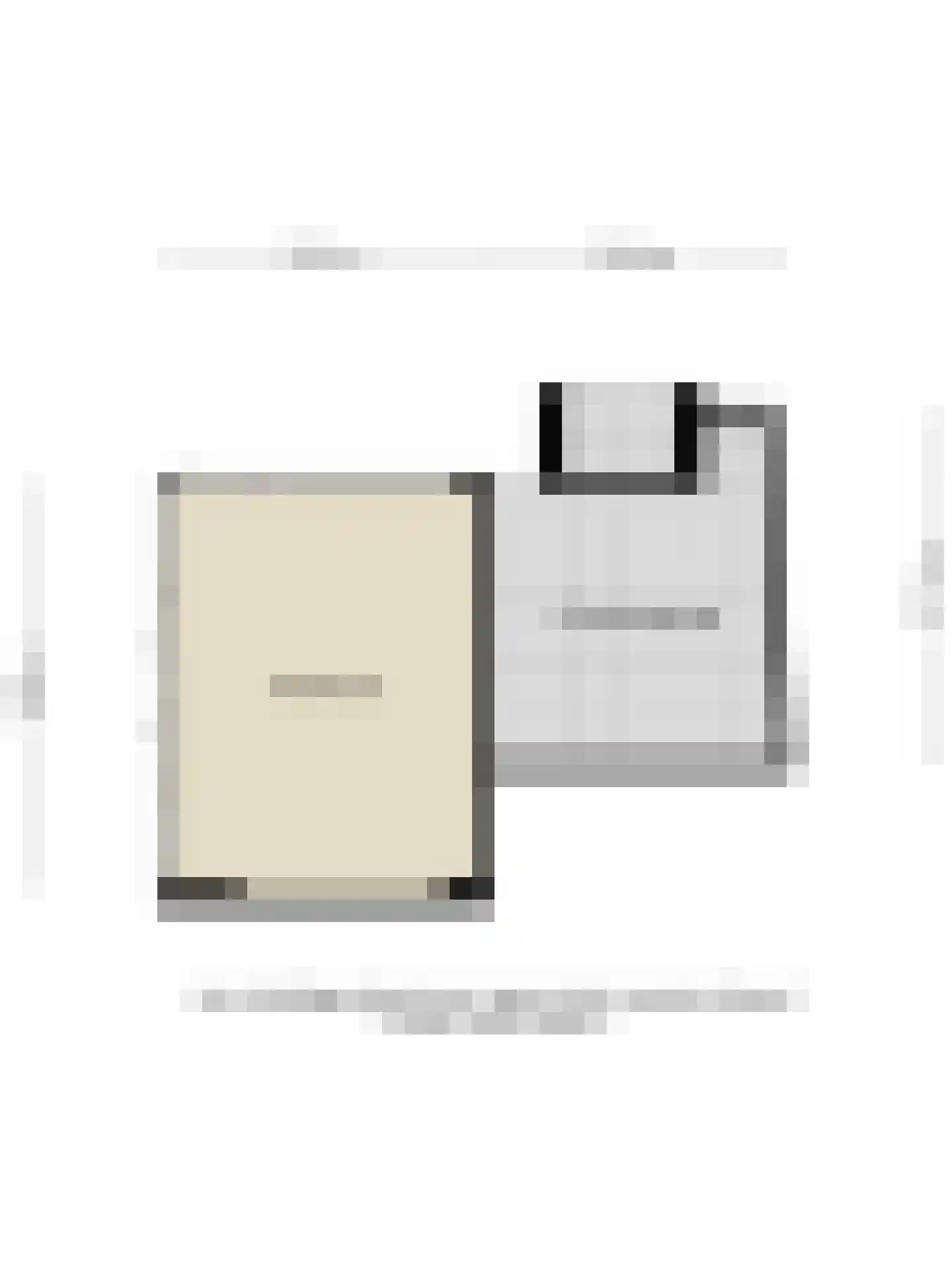 Herman Linnebankhof 26 Uden thumbnail 65