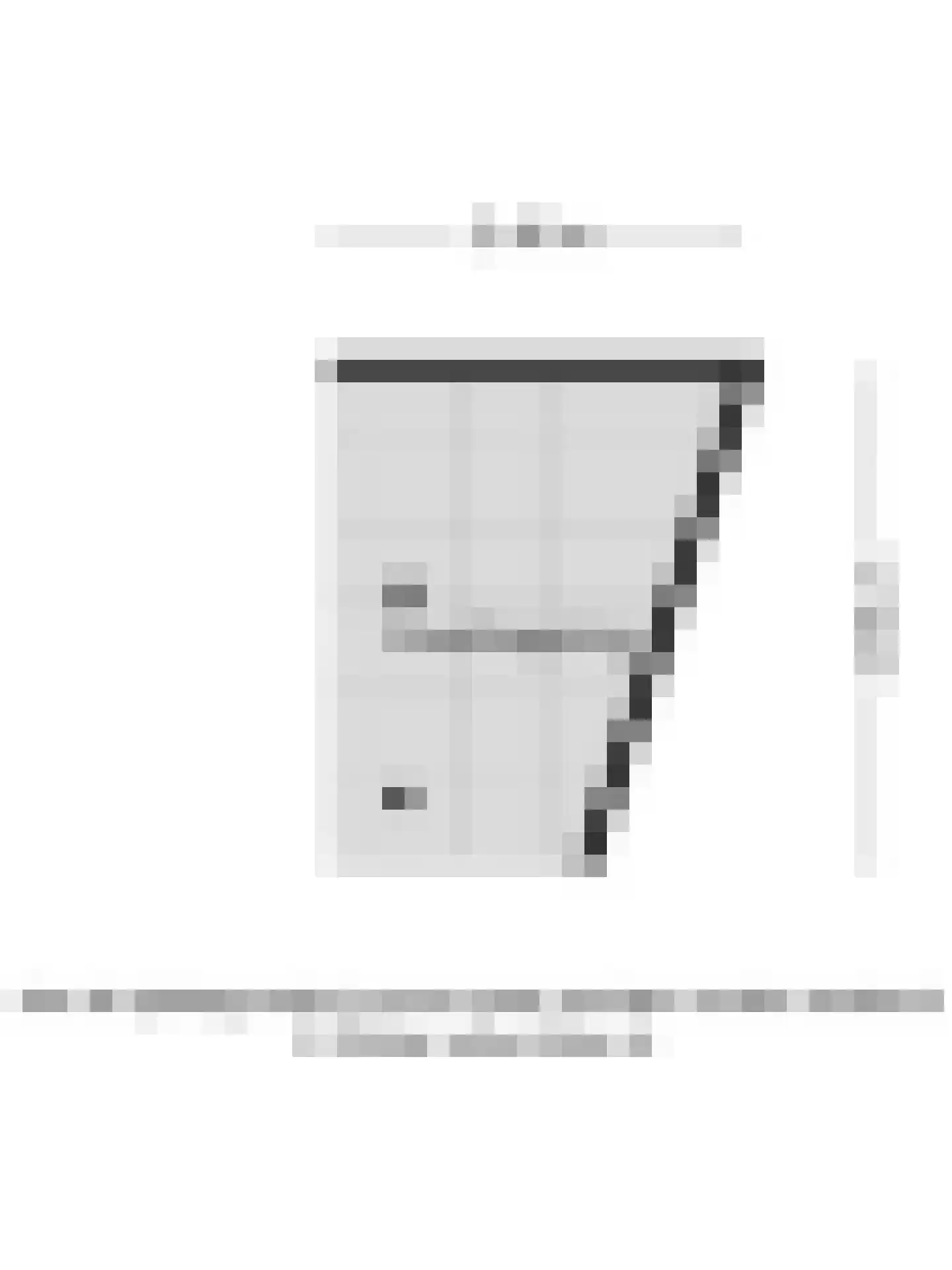 Herman Linnebankhof 26 Uden thumbnail 66