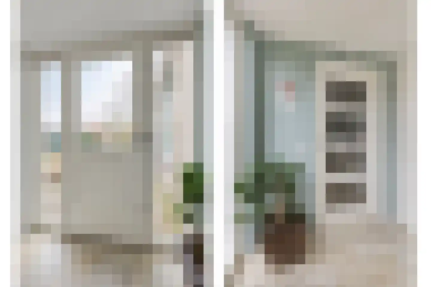 Herman Linnebankhof 26 Uden thumbnail 7
