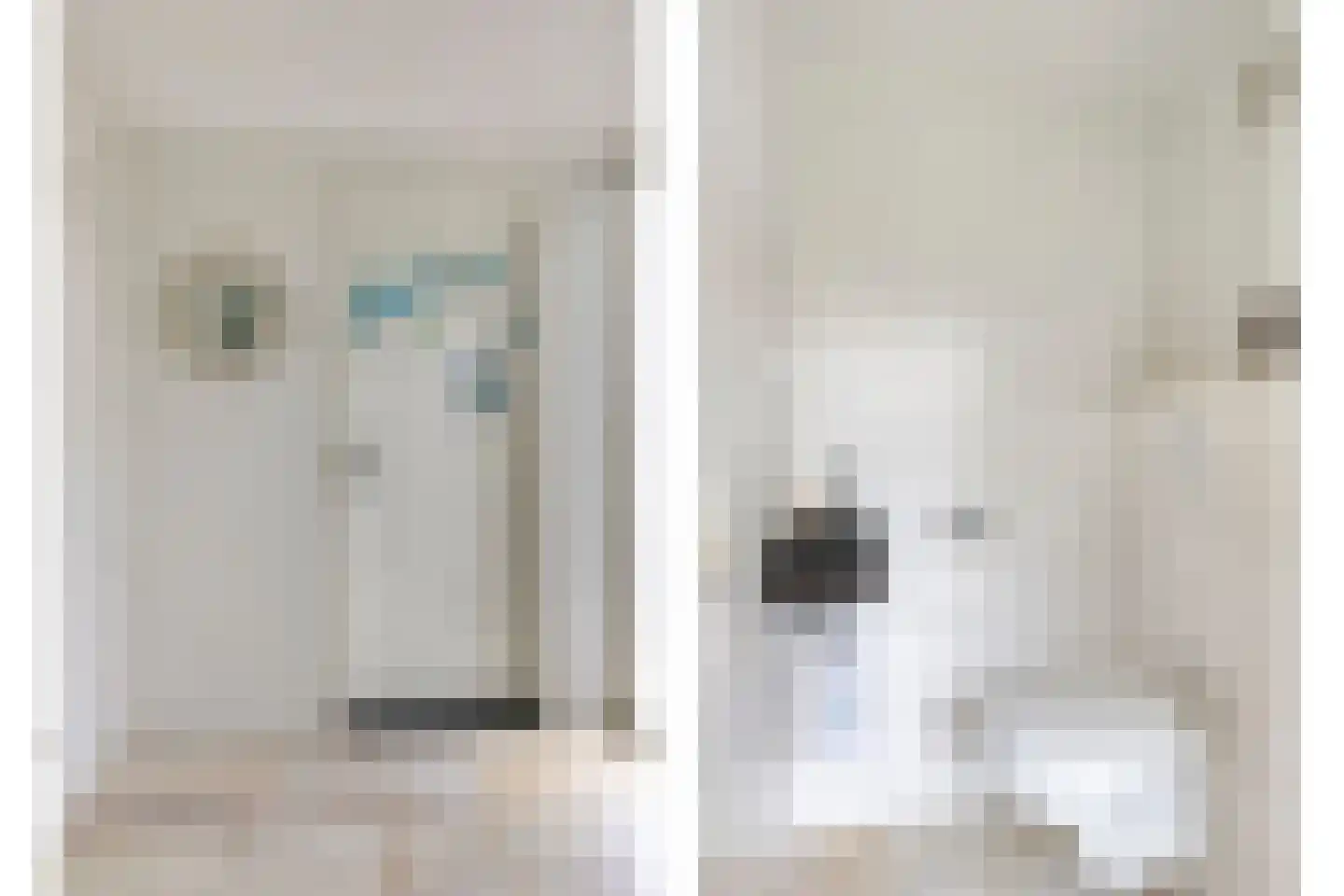 Herman Linnebankhof 26 Uden thumbnail 8