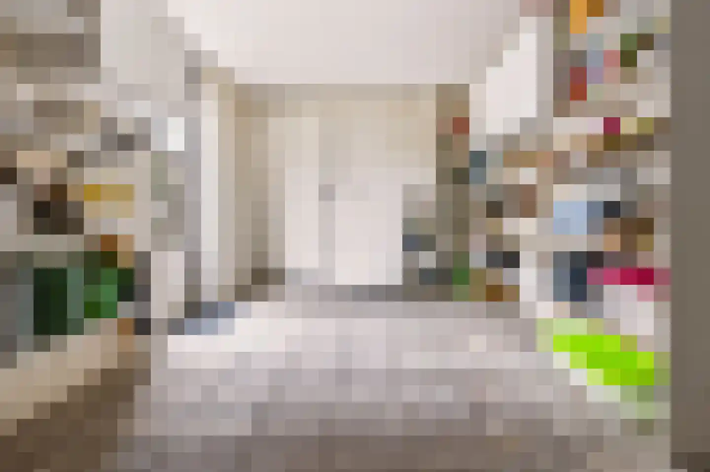 Herman Linnebankhof 30 Uden thumbnail 14