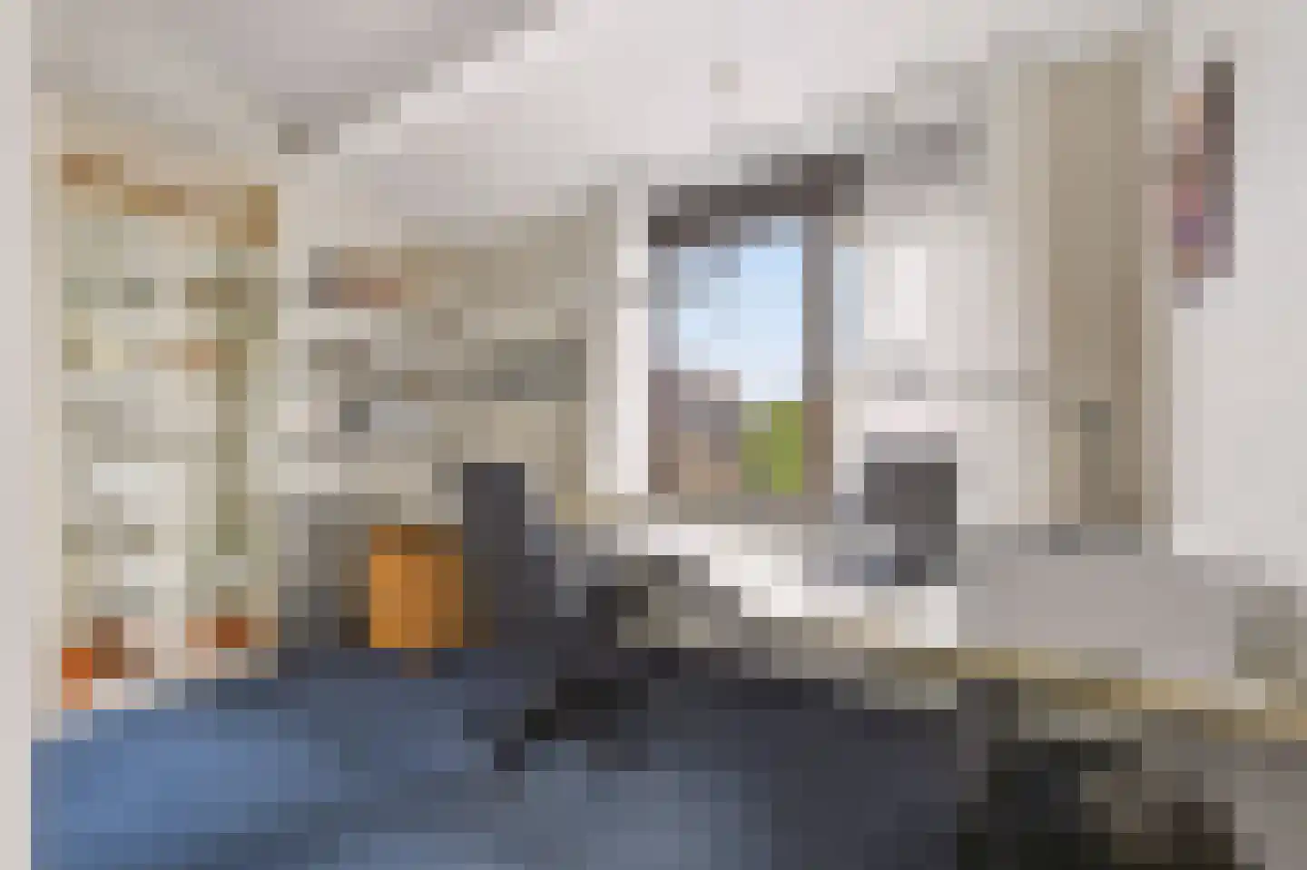 Herman Linnebankhof 30 Uden thumbnail 17