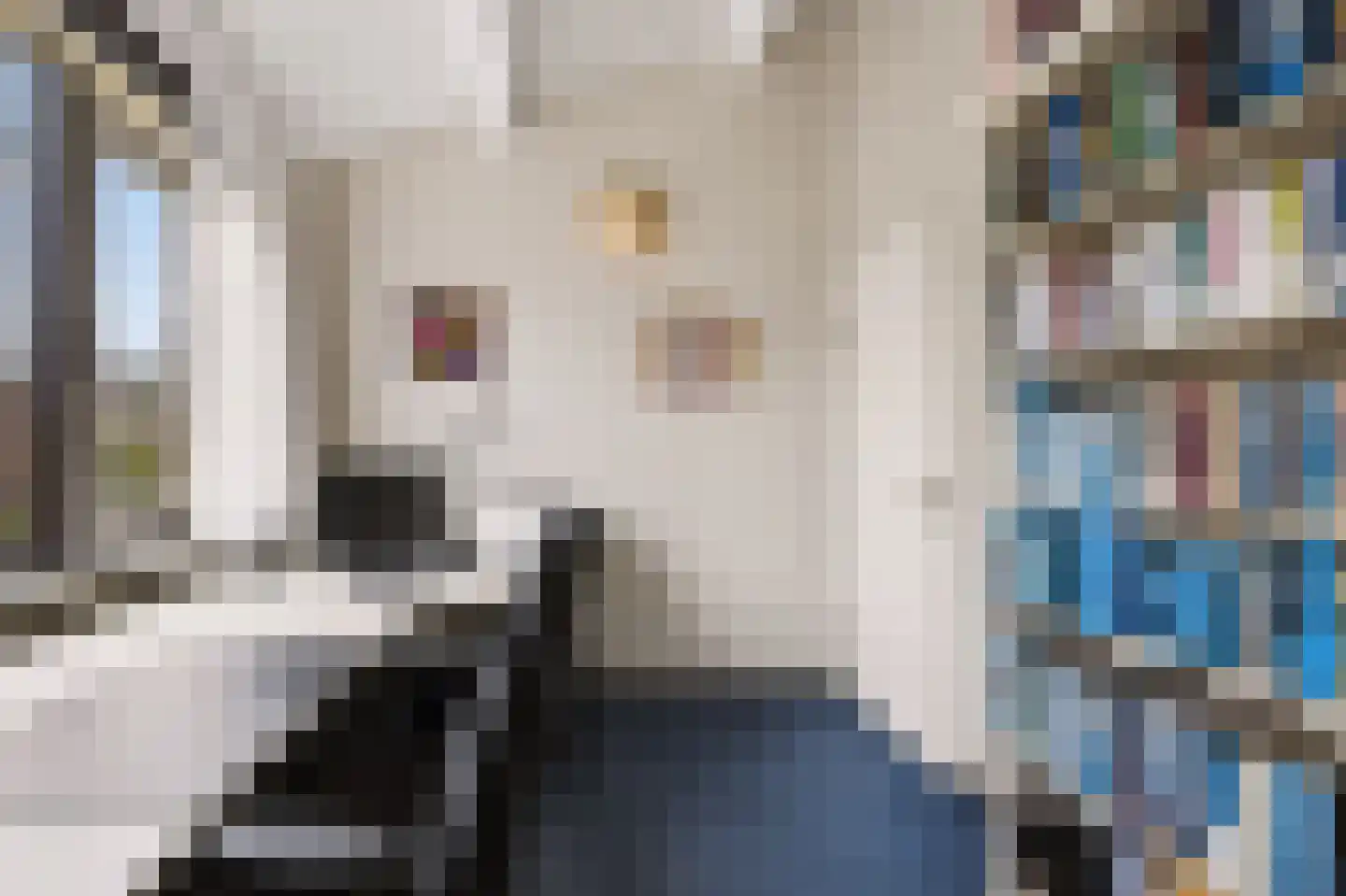 Herman Linnebankhof 30 Uden thumbnail 18