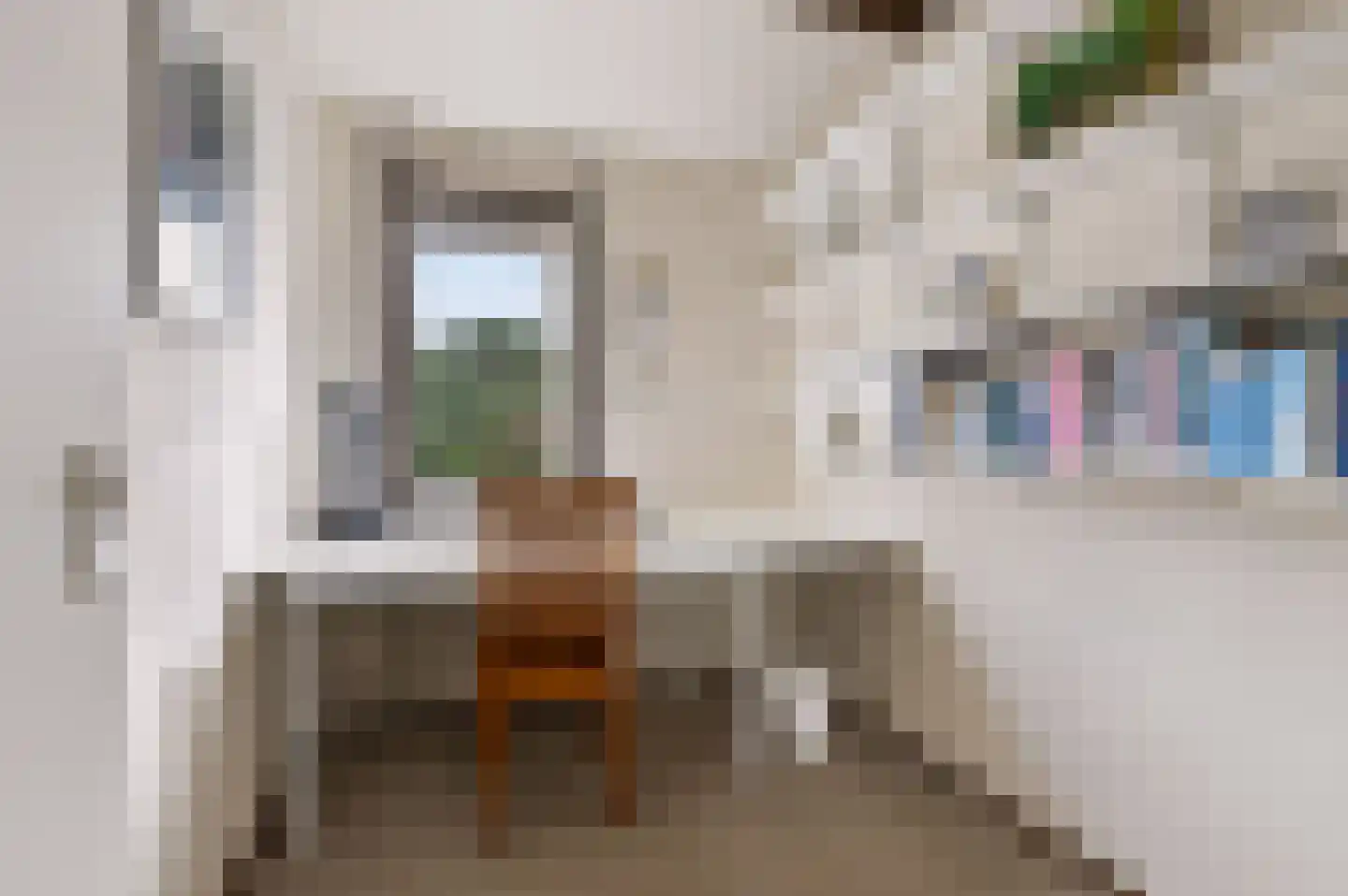 Herman Linnebankhof 30 Uden thumbnail 19