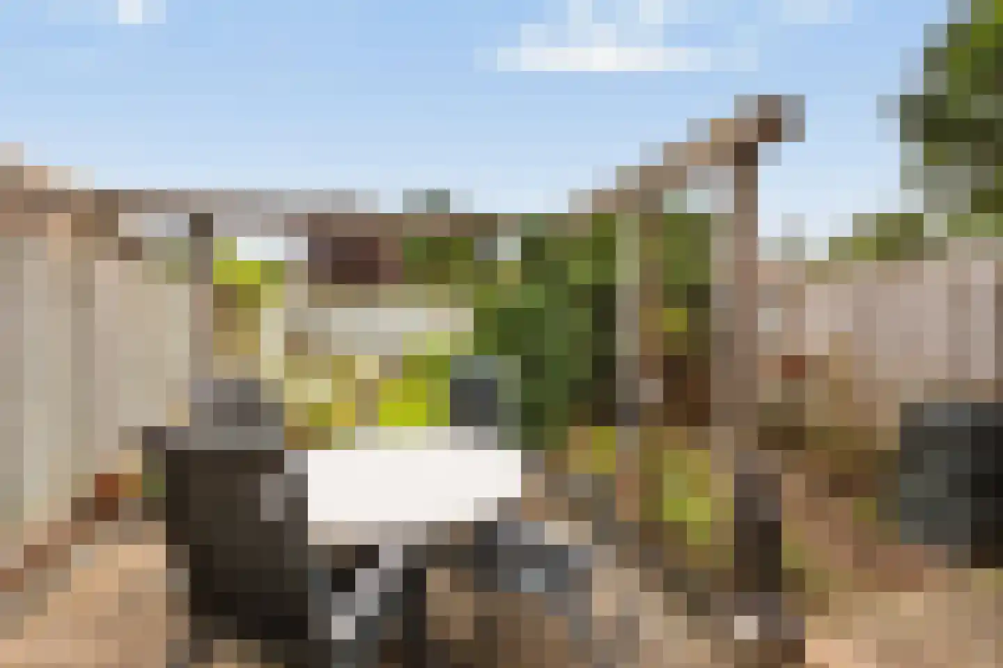 Herman Linnebankhof 30 Uden thumbnail 23