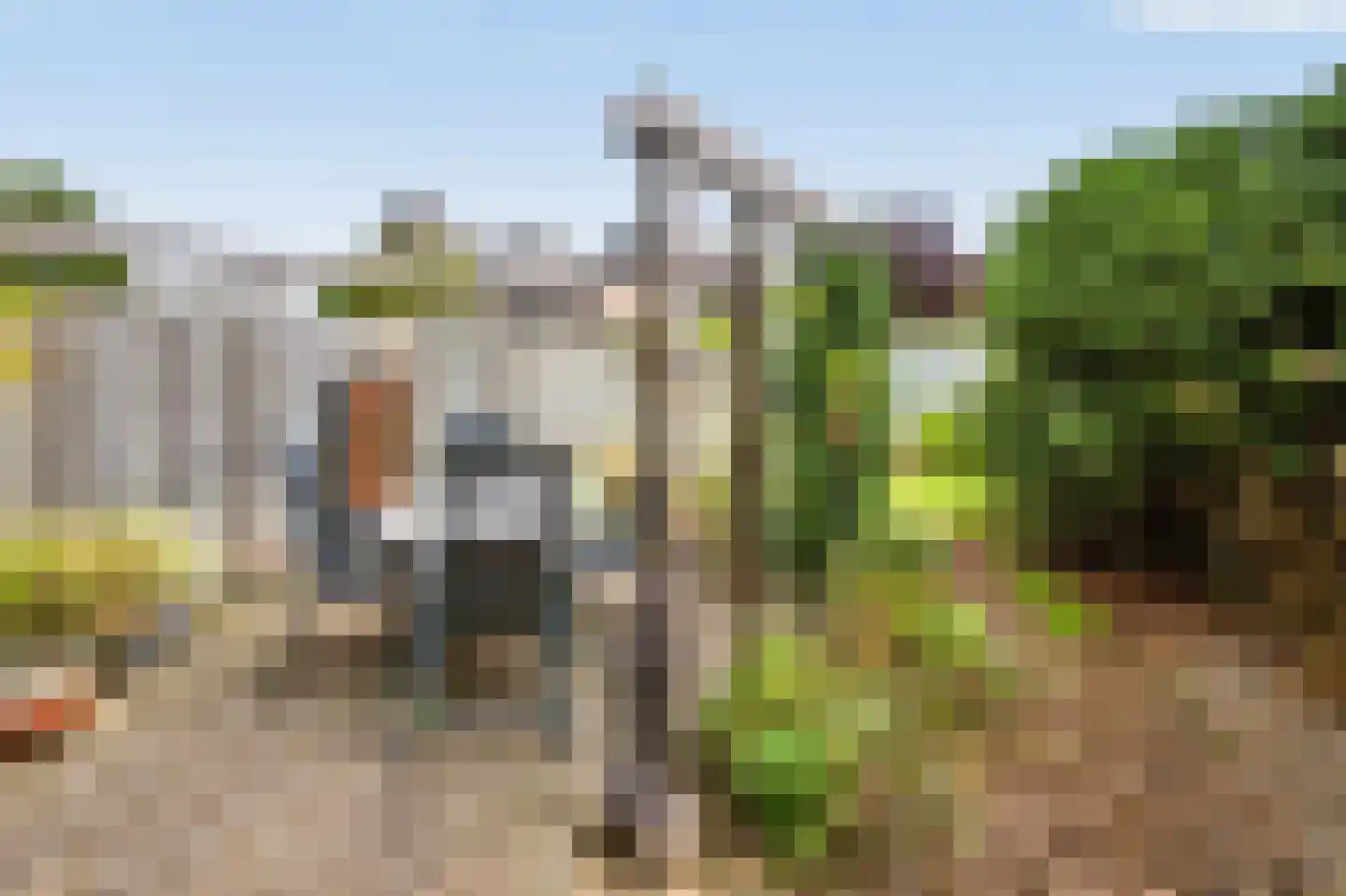 Herman Linnebankhof 30 Uden thumbnail 24
