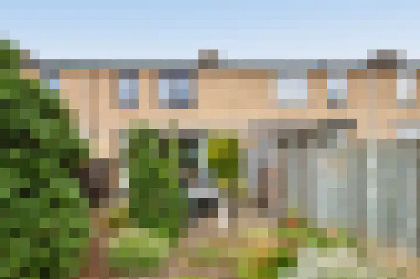 Herman Linnebankhof 30 Uden thumbnail 25