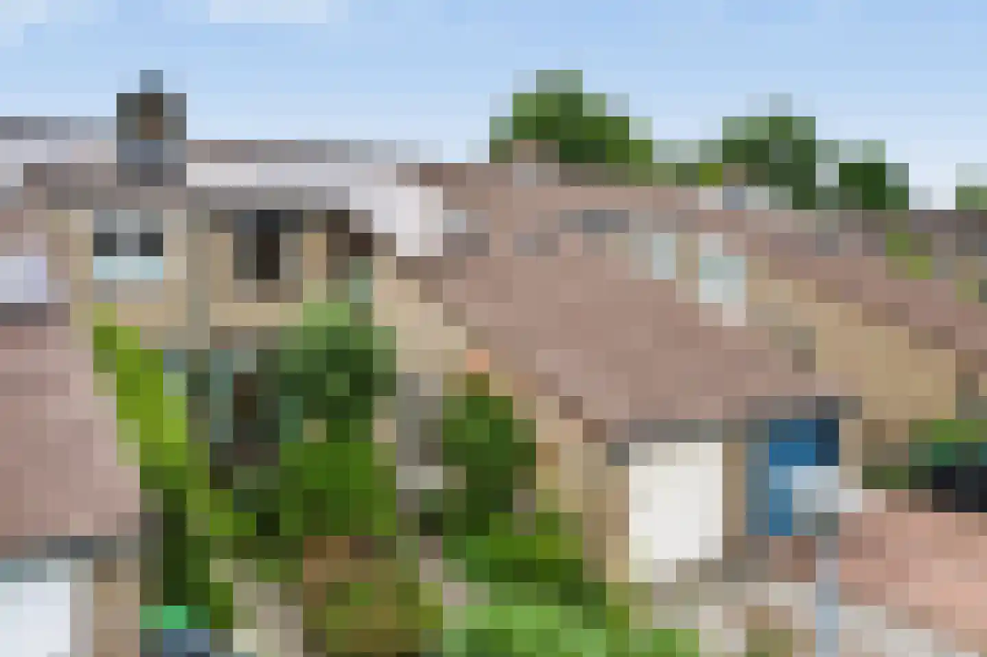 Herman Linnebankhof 30 Uden thumbnail 26