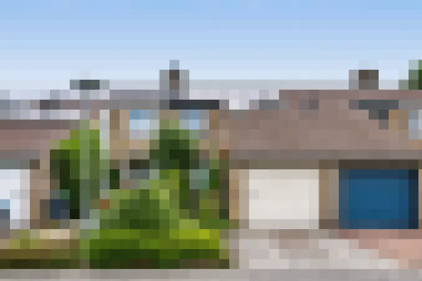 Herman Linnebankhof 30 Uden thumbnail 27