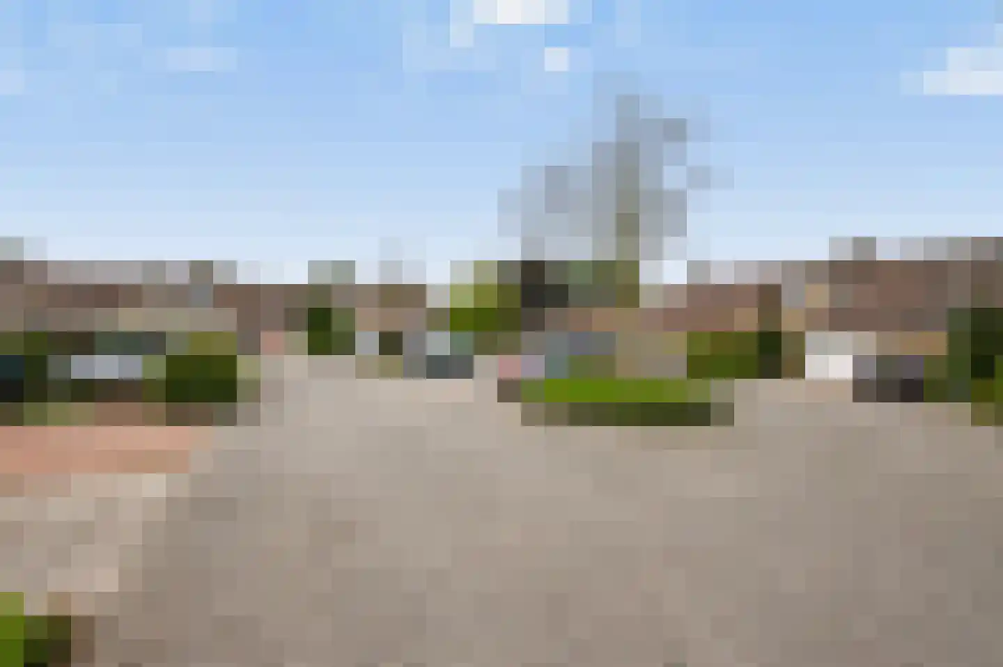 Herman Linnebankhof 30 Uden thumbnail 28