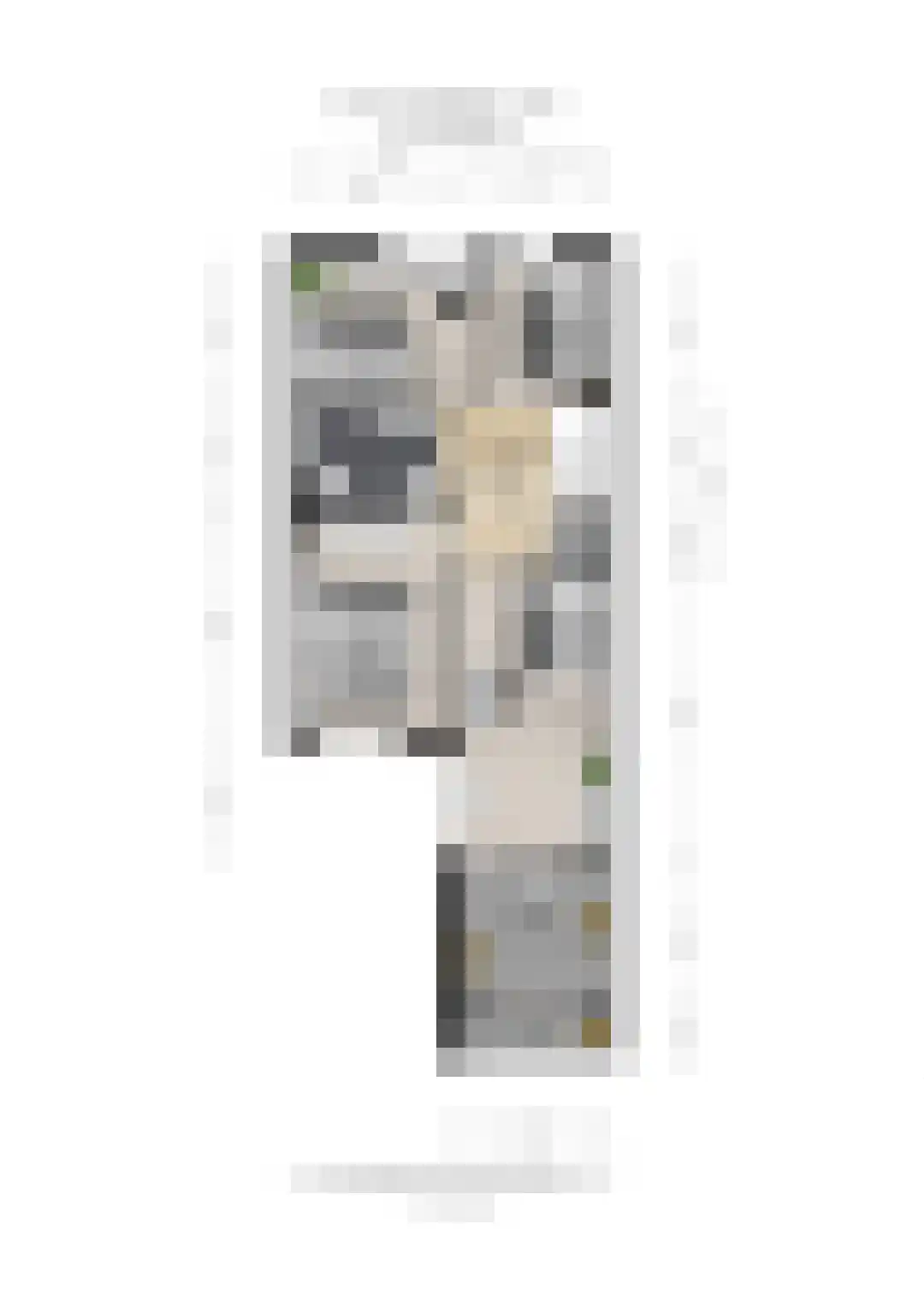 Herman Linnebankhof 30 Uden thumbnail 30