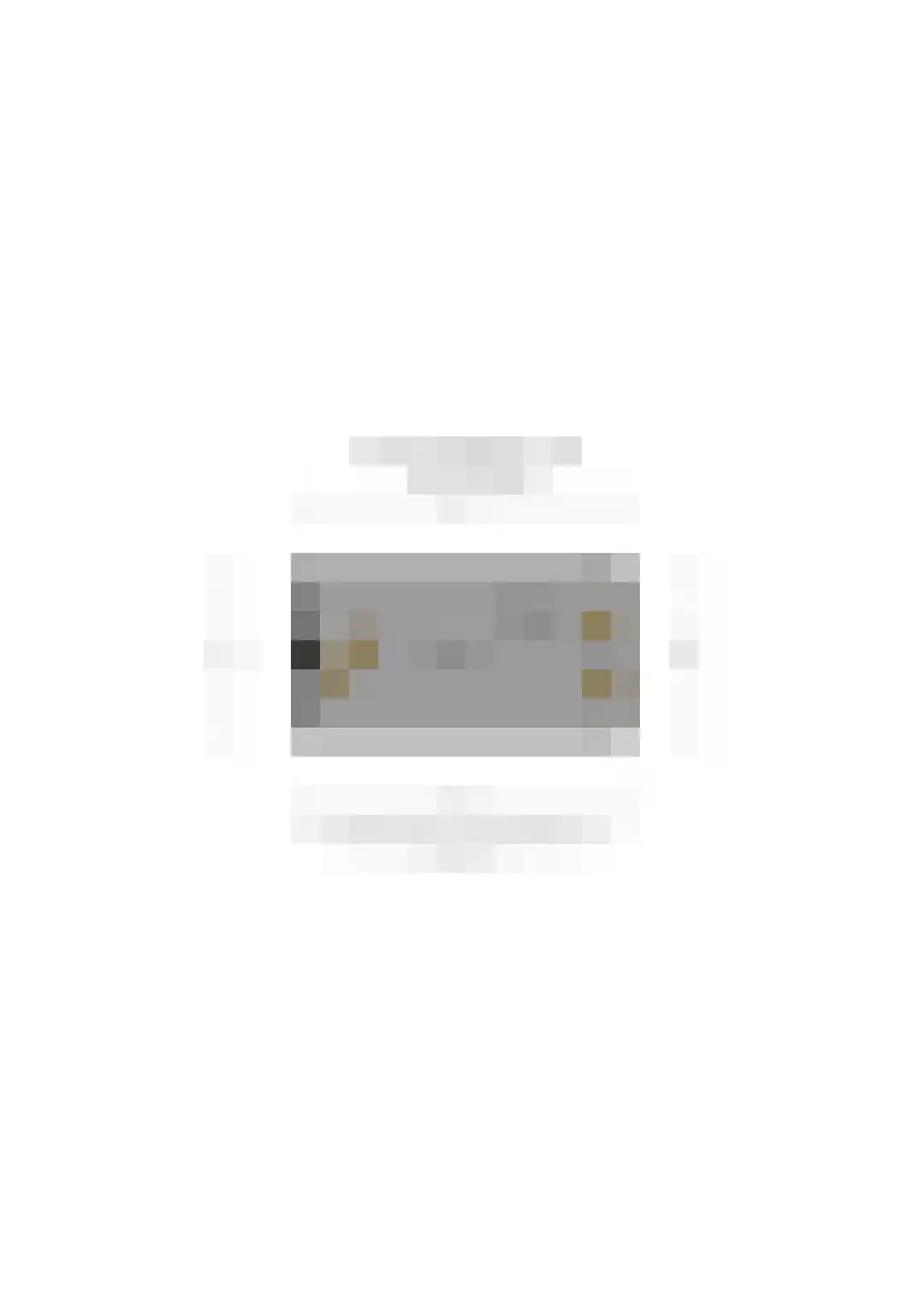 Herman Linnebankhof 30 Uden thumbnail 31