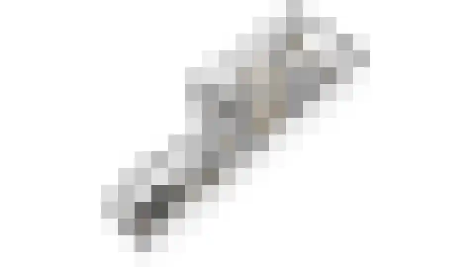 Herman Linnebankhof 30 Uden thumbnail 32