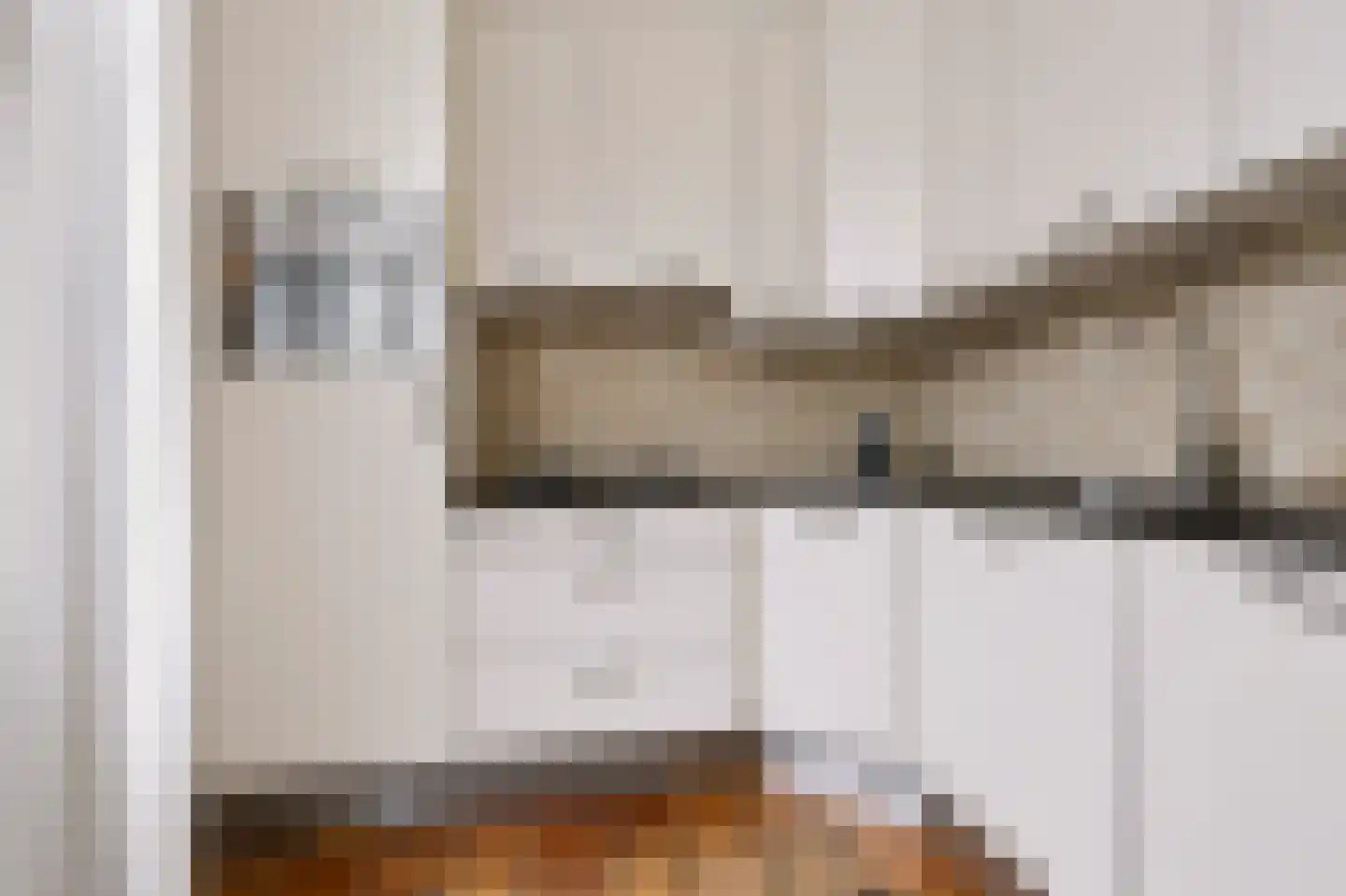 Herman Linnebankhof 30 Uden thumbnail 4