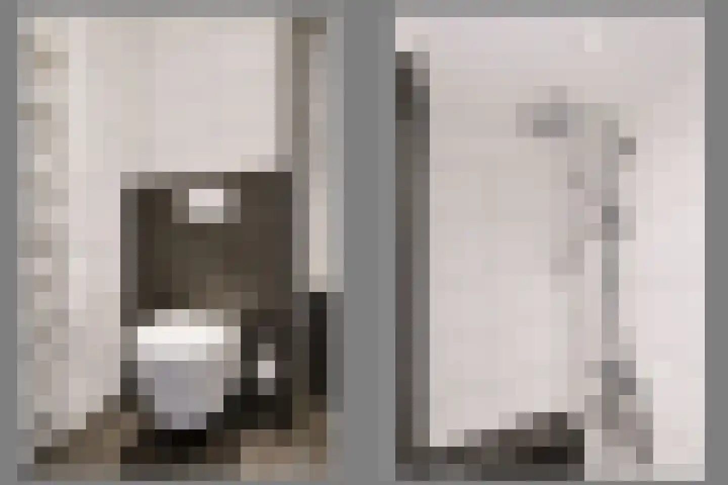 Herman Linnebankhof 30 Uden thumbnail 5