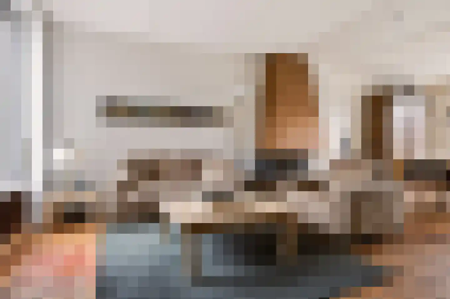 Herman Linnebankhof 30 Uden thumbnail 6